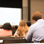 第１４回国際個別化医療学会　会頭挨拶