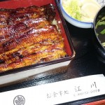 藤沼医院BI企画会議中