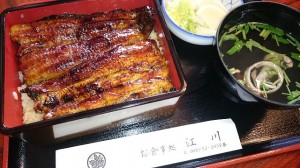 藤沼医院BI企画会議中