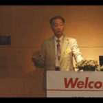 【動画】藤沼医院の関節リウマチ・変形性関節痛治療(2015年がんコンベンション)